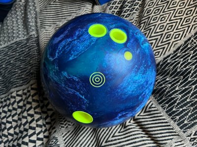 img-5593.jpg